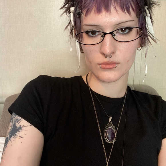 jessicalyon677